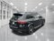 2021 Mercedes-Benz GLE 350 GLE 350