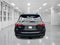 2021 Mercedes-Benz GLE 350 GLE 350