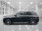 2021 Mercedes-Benz GLE 350 GLE 350