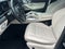 2021 Mercedes-Benz GLE 350 GLE 350