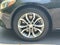 2015 Mercedes-Benz C 300 Sport 4MATIC®