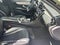 2015 Mercedes-Benz C 300 Sport 4MATIC®