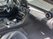 2015 Mercedes-Benz C 300 Sport 4MATIC®