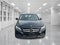 2015 Mercedes-Benz C 300 Sport 4MATIC®