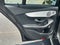 2015 Mercedes-Benz C 300 Sport 4MATIC®