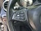 2015 Mercedes-Benz C 300 Sport 4MATIC®