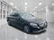 2015 Mercedes-Benz C 300 Sport 4MATIC®