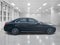 2015 Mercedes-Benz C 300 Sport 4MATIC®