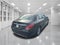 2015 Mercedes-Benz C 300 Sport 4MATIC®