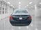 2015 Mercedes-Benz C 300 Sport 4MATIC®