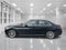 2015 Mercedes-Benz C 300 Sport 4MATIC®