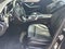2015 Mercedes-Benz C 300 Sport 4MATIC®