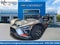 2024 POLARIS(MC) SLINGSHOT Base