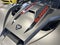 2024 POLARIS(MC) SLINGSHOT Base