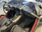 2024 POLARIS(MC) SLINGSHOT Base