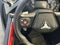 2024 POLARIS(MC) SLINGSHOT Base
