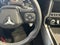 2024 POLARIS(MC) SLINGSHOT Base