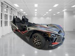 2024 POLARIS(MC) SLINGSHOT Base