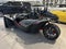 2024 POLARIS(MC) SLINGSHOT Base
