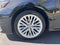 2017 Lexus ES 350 ES 350
