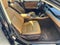 2017 Lexus ES 350 ES 350