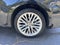 2017 Lexus ES 350 ES 350