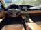 2017 Lexus ES 350 ES 350
