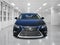 2017 Lexus ES 350 ES 350