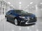 2017 Lexus ES 350 ES 350