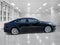 2017 Lexus ES 350 ES 350