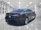 2017 Lexus ES 350 ES 350