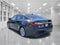 2017 Lexus ES 350 ES 350