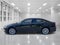 2017 Lexus ES 350 ES 350