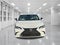 2024 Lexus ES 350 ES 350