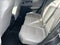 2021 Honda CR-V 2WD EX-L