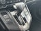 2021 Honda CR-V 2WD EX-L