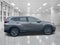 2021 Honda CR-V 2WD EX-L