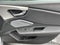 2022 Acura RDX Technology Package