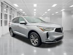 2022 Acura RDX Technology Package
