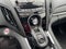 2022 Acura RDX Technology Package