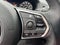 2022 Acura RDX Technology Package