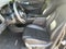 2023 Nissan Rogue SL FWD