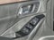2023 Nissan Rogue SL FWD
