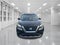 2023 Nissan Rogue SL FWD