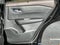 2023 Nissan Rogue SL FWD