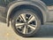 2023 Nissan Rogue SL FWD