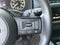 2023 Nissan Rogue SL FWD