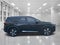 2023 Nissan Rogue SL FWD