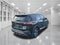 2023 Nissan Rogue SL FWD