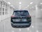 2023 Nissan Rogue SL FWD